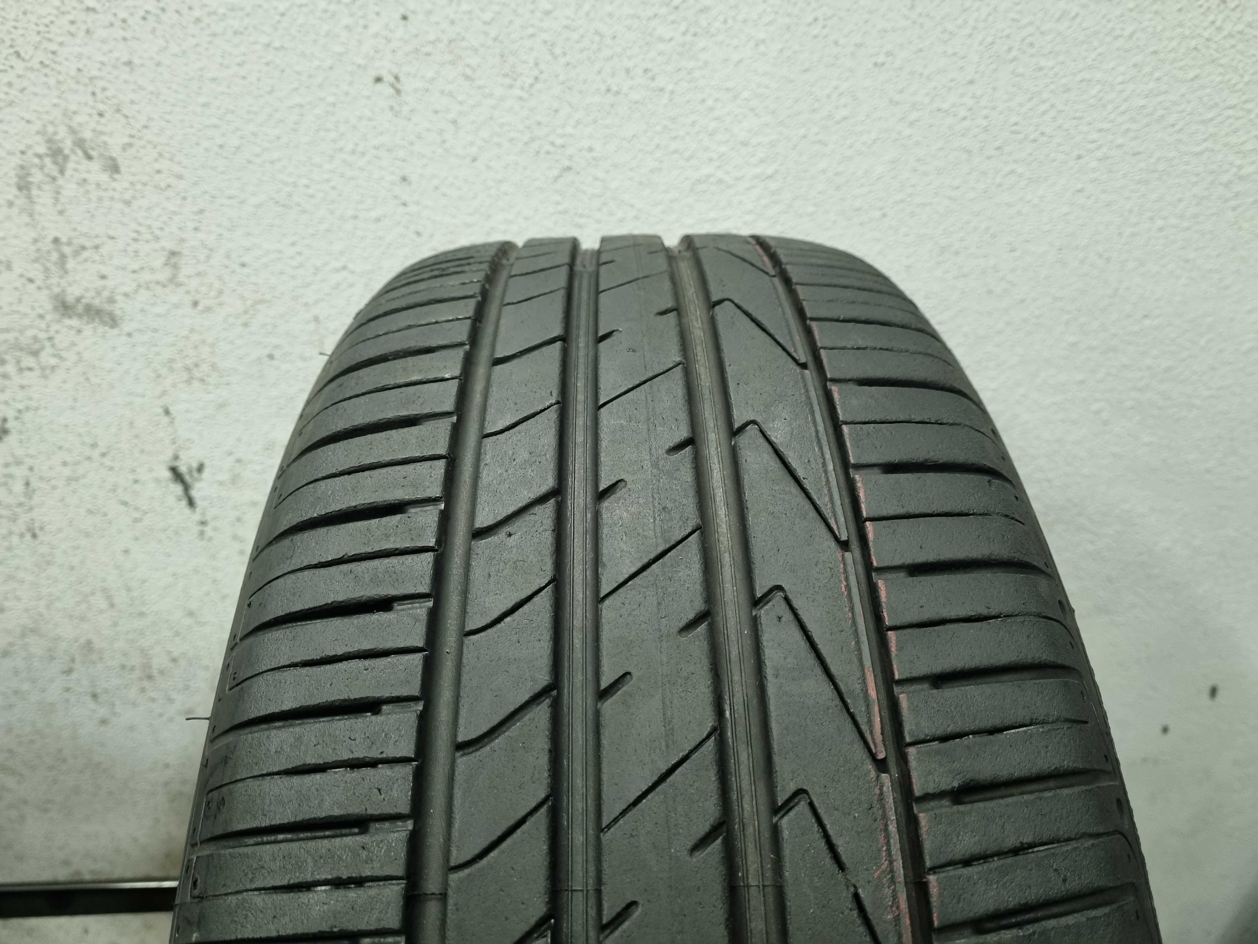 235/55/19 101Y Hankook Ventus S1Evo2 SUV MO D.4717