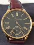 Vacheron Constantin