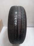 Opona letnia 195/55R16 Michelin Energy E-V