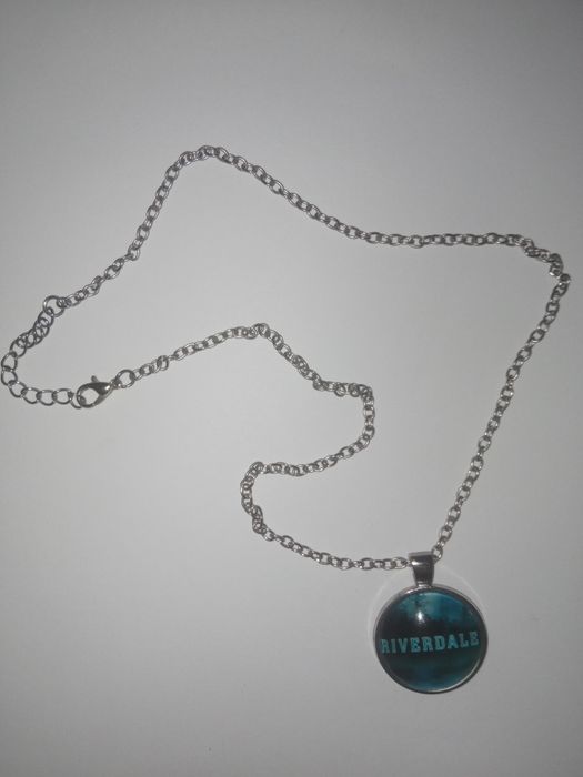 Цена 275 грн. Новое