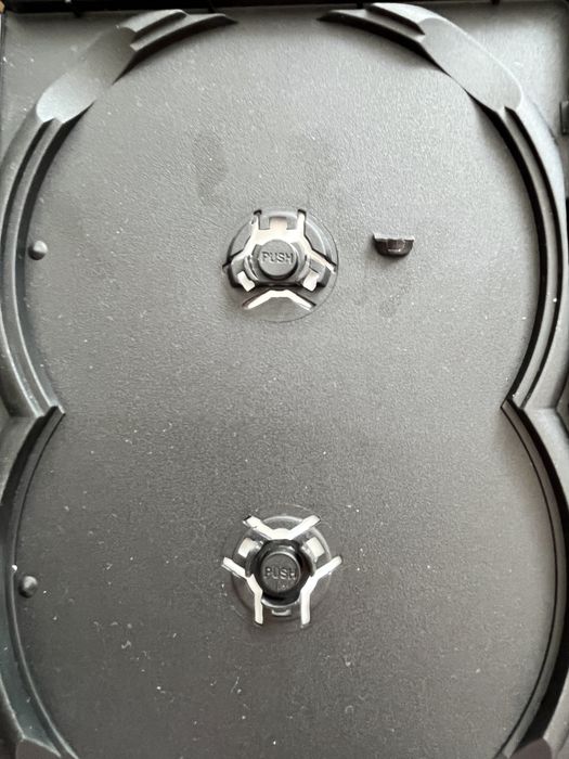 Gra PC Wiedźmin 2: Zabójcy Królów – Edycja Rozszerzona