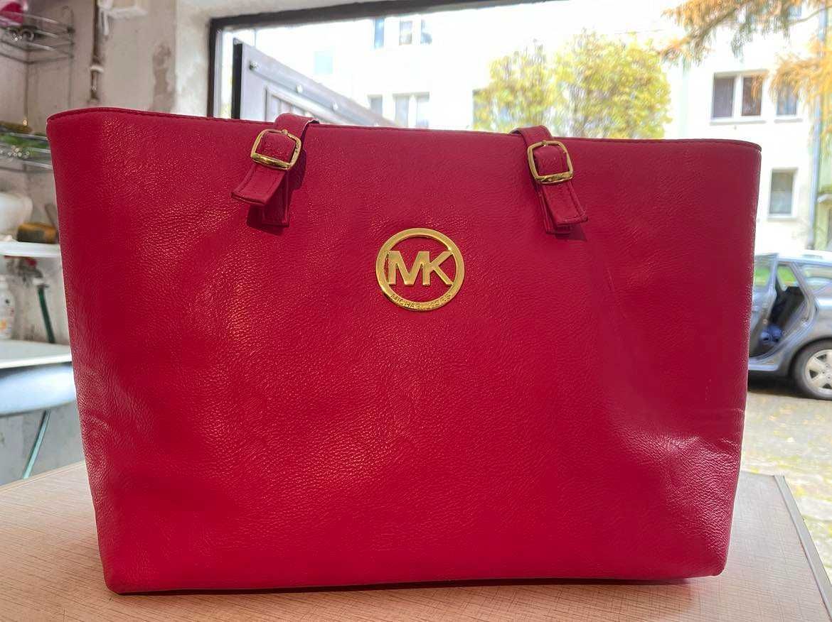 Torebka Michael Kors