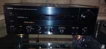 Denon PMA-920 wzmacniacz