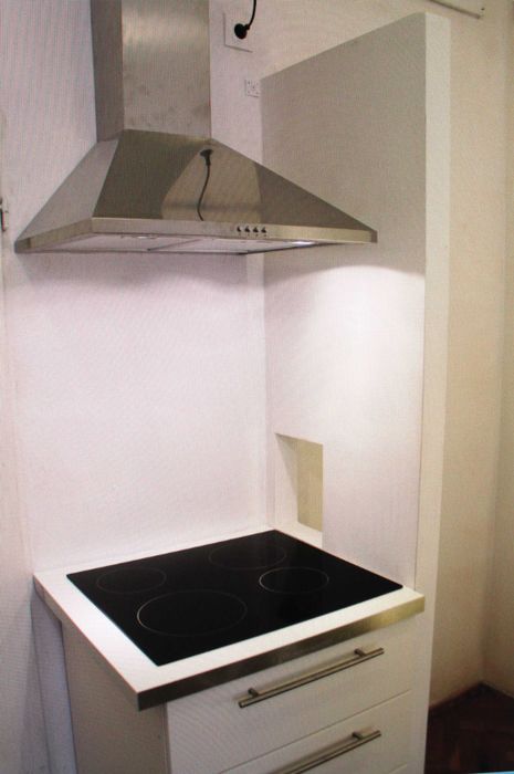 Wynajmę koło Rynku RENT STUDIO OLD TOWN 3min to Market/UJ PK AGH KA