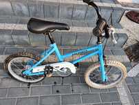 Tower wersji BMX 16 cali