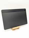 Tablet Samsung Galaxy Tab A9+ 5G (X218) 11" 4 GB / 64 GB szary US