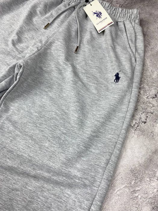 Штани поло | polo | своі штани поло | polo ralph lauren