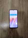 Xiaomi Redmi note 11 s