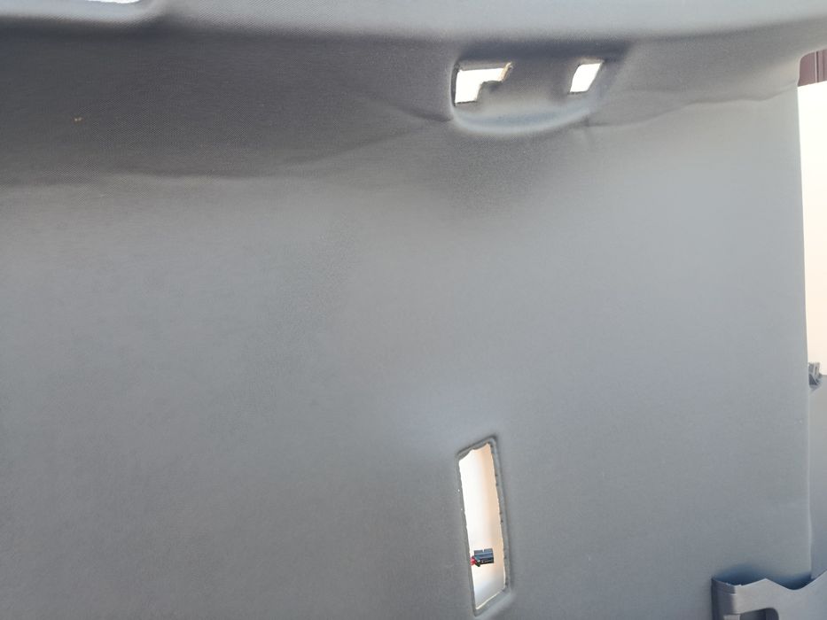 Стеля потолок Пассат Б8 R-lain