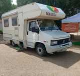 Granduca 46