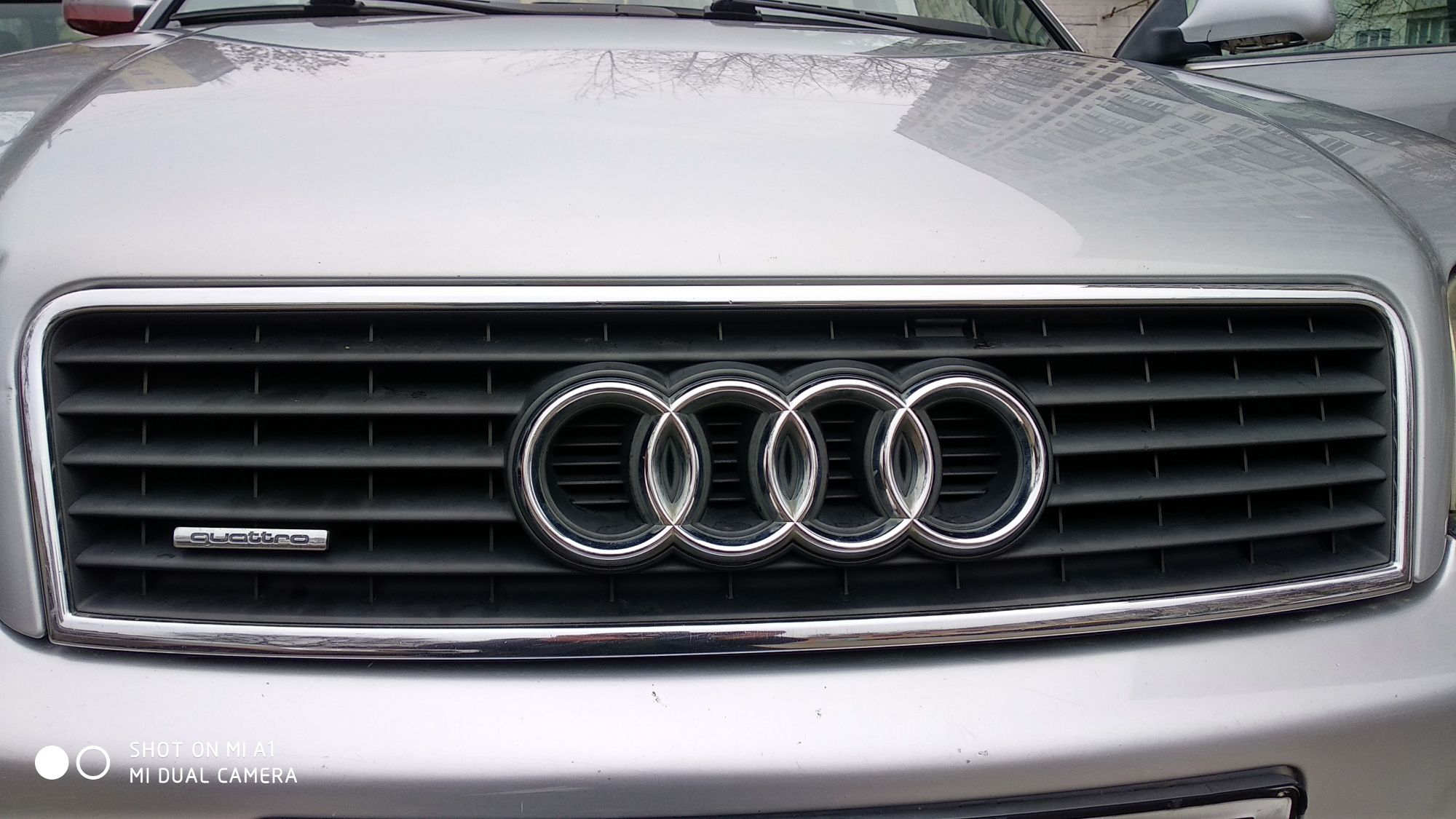 разборка audi a6c5 a4 2.5 132kw Quattro Q7 a6c6 2.4 2.7 3.2 4.2рестайл