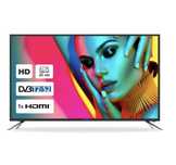Telewizor Kiano Slim Tv 24 cale