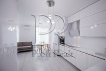 БЕЗ % продаж 2кім квартира ЖК Комфорт Таун/Регенераторна
