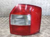 LAMPA PRAWY TYŁ AUDI A4 B6 KOMBI AVANT 8E9945096