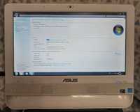 Моноблок Asus EeeTop PC et1610pt/rt1611put