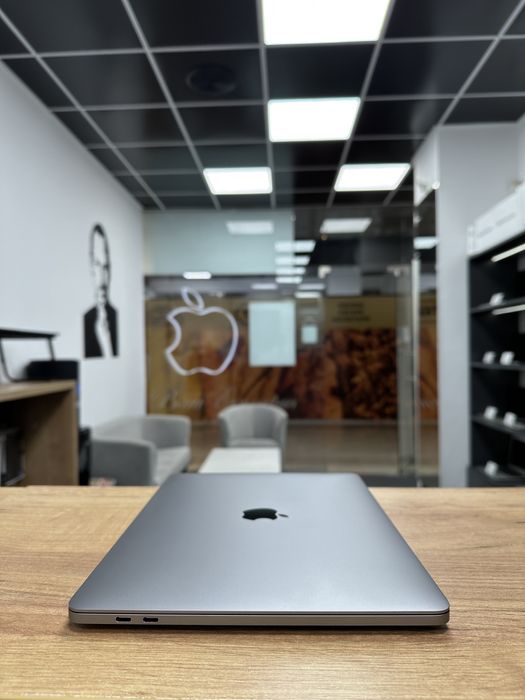 Macbook Pro 13 2020(2021) i5 • 16Gb • 256Gb • Гарантія! Макбук Київ
