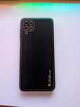 etui Samsung Galaxy M12