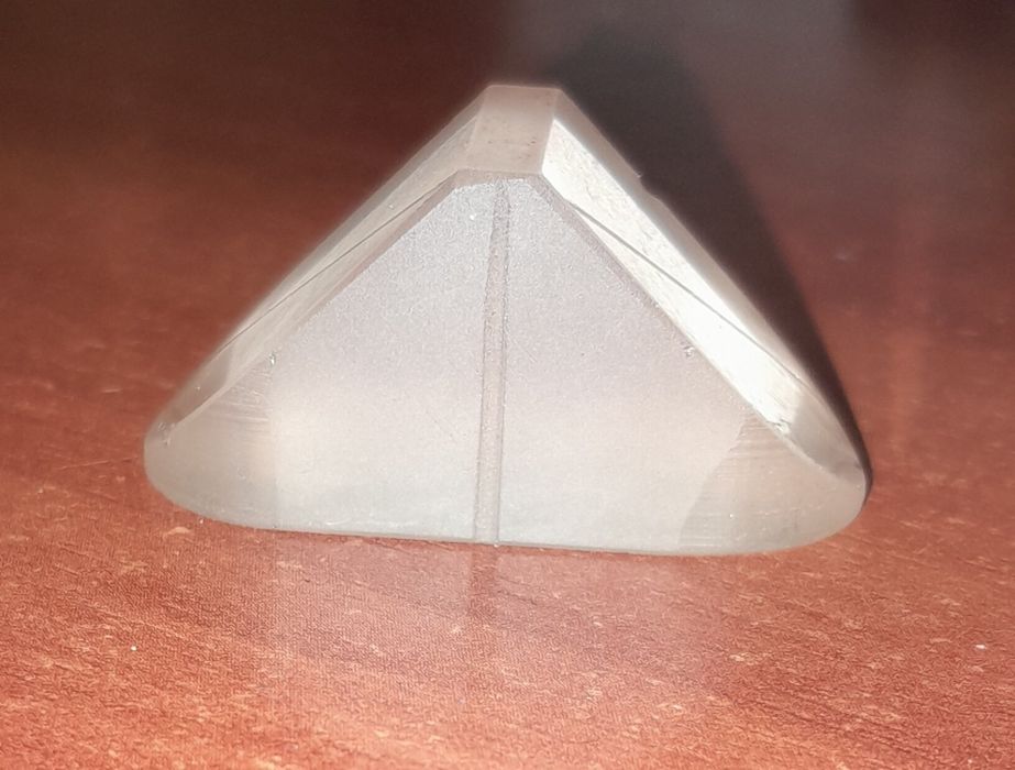 Продам призму на бинокль качества СССР