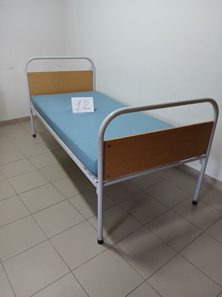Mobiliario Moveis Camas