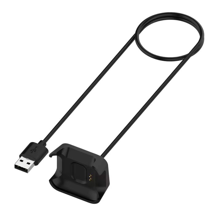 Carregador + pulseira/correia xiomi redmi 3 - OFERTA protetor si