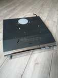 Okap kuchenny Amica OSC5112I
