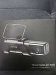 70 mai Dash Cam M500
