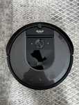 iRobot Roomba i7+