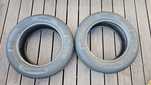 Opony Kleber Dynarex HP4 205/60 R16 - 2 szt