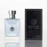 Perfumy | Versace | Pour Homme | 100 ml | edt