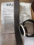Pasek nylonowy Garmin 26mm oryginalny
