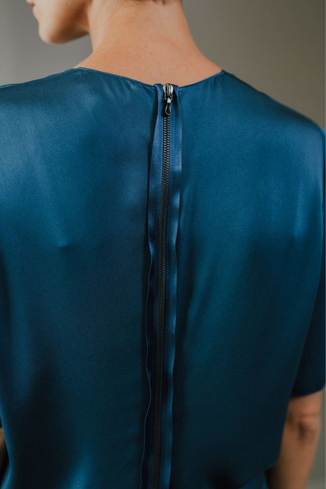Сукня та піджак Lanvin