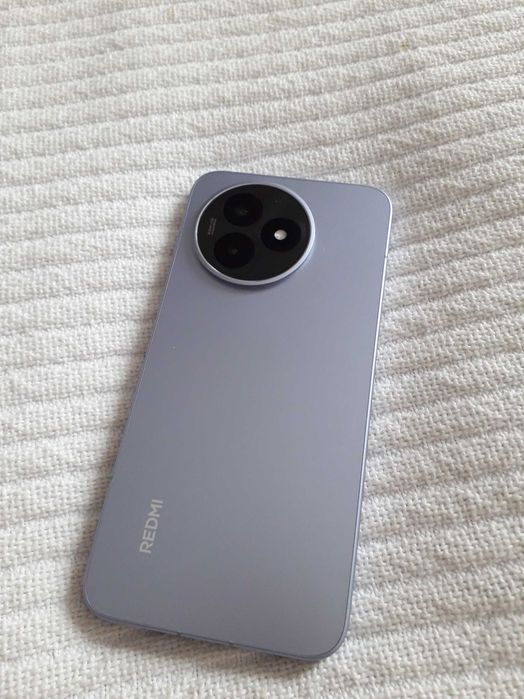 Redmi K80 Ultra Nowy ZAMIANA