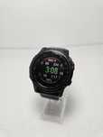 Смарт годинник Garmin Fenix 5X Plus