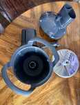 Oryginalna nakładka krojąca do Thermomix TM5 i TM6