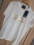 T-shirt Versace Jeans Couture