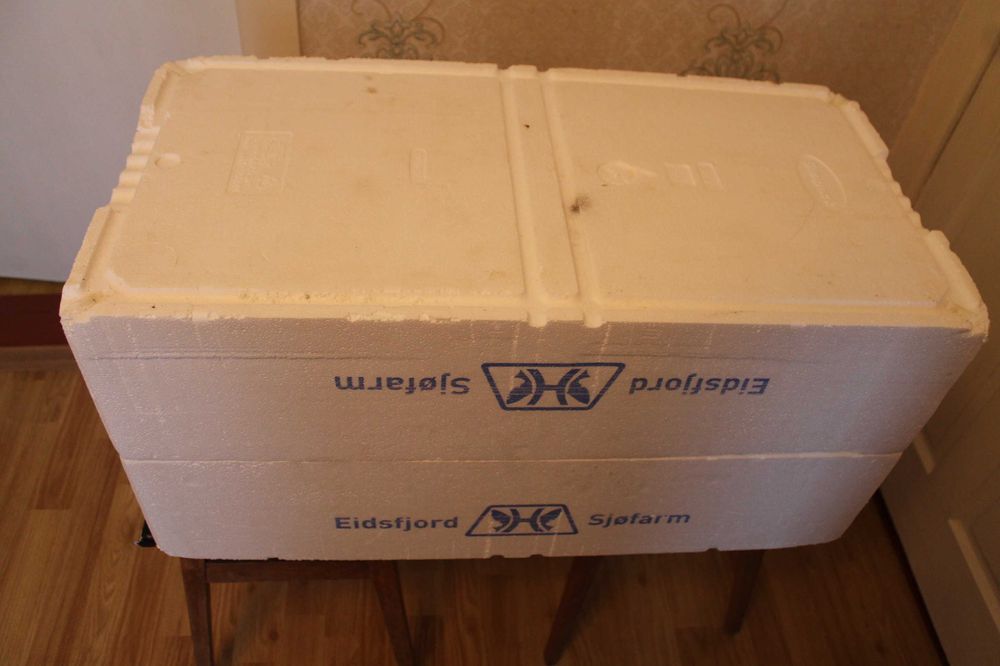 Домик, будка для кошки, собачки.