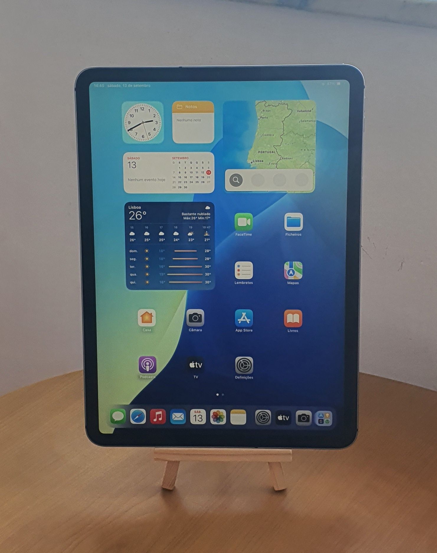 Ipad Pro 11 Wifi + Cellular