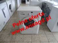 PŁYTKA Pralka GORENJE WA 50149S GWARANCJA! Duży Wybór Sprzętu AGD