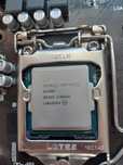 Procesor intel g4400 LGA1151