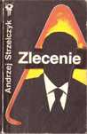 Zlecenie Andrzej Strzelczyk A71657