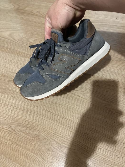 Кросовки New Balance 520 ориг