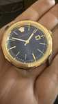 Zegarek VERSACE Vera WR5