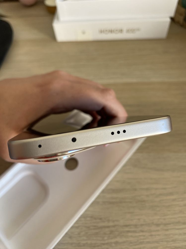 Smartphone Honor 400 5G