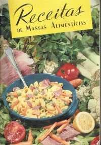 7465

Receitas de Massas Alimentícias