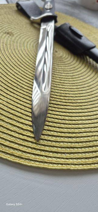 Bagnet KS98 NSKOV wyjsciowy 3 Rzesza