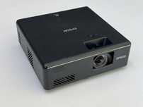 Projector de cinema laser Epson EF-11