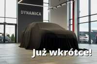 Cupra Formentor 2.0TSI 190KM DSG 4drive 2021/2022 r., salon PL, I wł., f-a VAT, gwar.