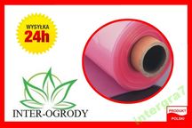 FOLIA Tunelowa UV5 12m szer. tunel,szklarnia,folie na metry - Marma