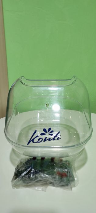 Кухонный аксессуар - оргонайзер