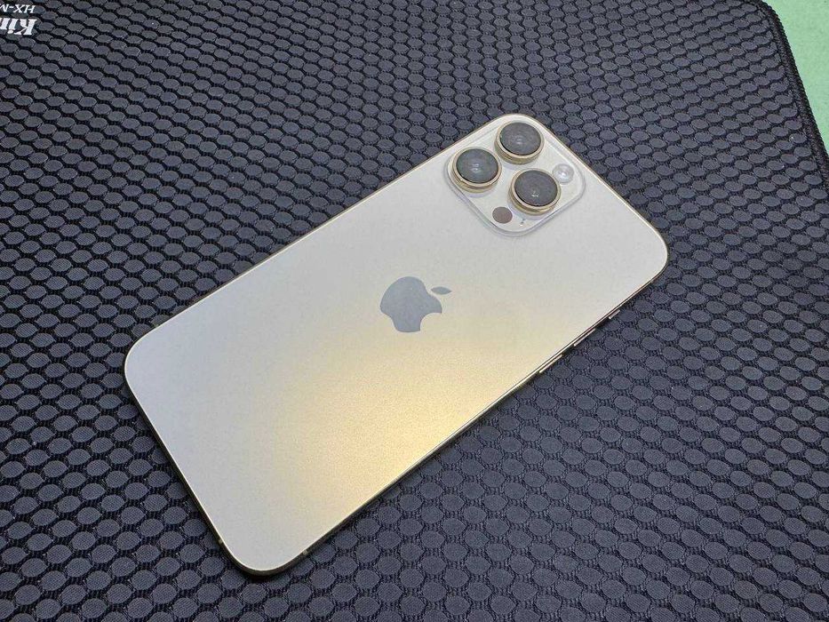 iphone 14 pro max 256